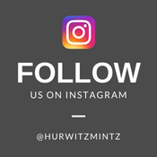 FOLLOW Us On INSTAGRAM